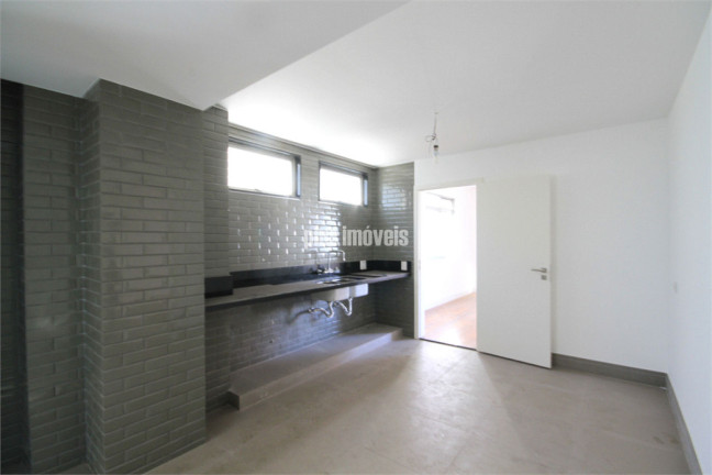 Imagem Apartamento com 3 Quartos à Venda, 180 m² em Jardim América - São Paulo Imagem Apartamento com 3 Quartos à Venda, 180 m² em Jardim América - São Paulo