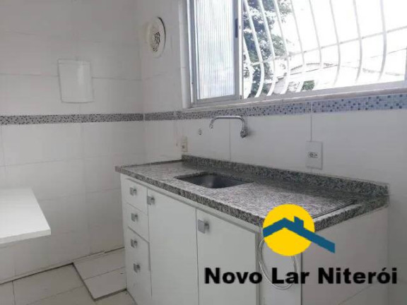 Imagem Sala Comercial à Venda, 64 m² em Centro - Niterói Imagem Sala Comercial à Venda, 64 m² em Centro - Niterói