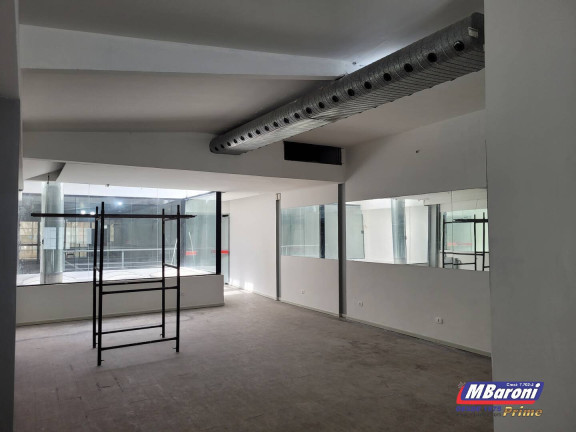 Imagem Sala Comercial para Alugar, 216 m² em República - São Paulo Imagem Sala Comercial para Alugar, 216 m² em República - São Paulo