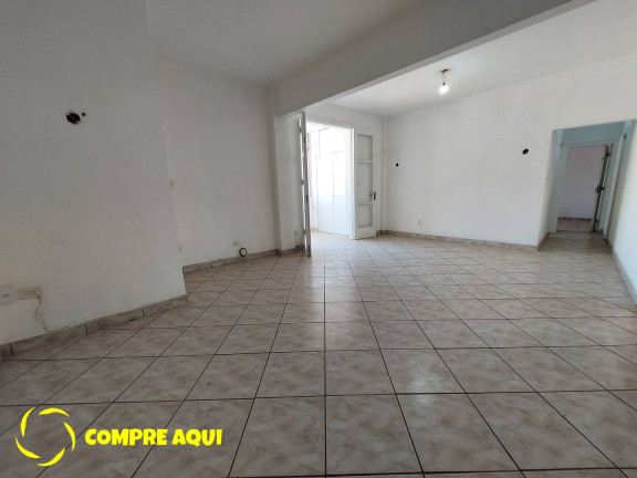 Imagem Apartamento com 2 Quartos à Venda, 93 m² em Santa Cecília - São Paulo Imagem Apartamento com 2 Quartos à Venda, 93 m² em Santa Cecília - São Paulo