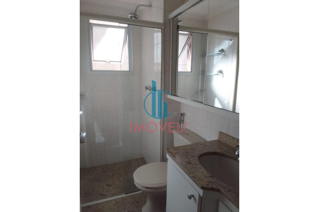 Imagem Apartamento com 3 Quartos à Venda, 105 m² em Perdizes - São Paulo