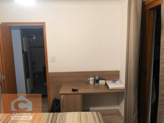 Imagem Apartamento com 2 Quartos à Venda, 75 m² em Moema - São Paulo Imagem Apartamento com 2 Quartos à Venda, 75 m² em Moema - São Paulo