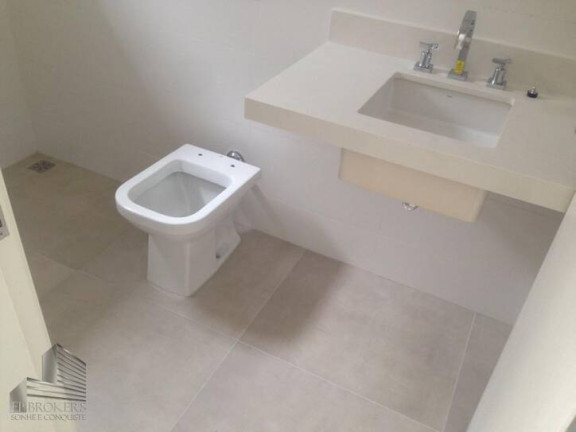 Imagem Casa de Condomínio com 3 Quartos à Venda, 160 m² em Wanel Ville - Sorocaba Imagem Casa de Condomínio com 3 Quartos à Venda, 160 m² em Wanel Ville - Sorocaba