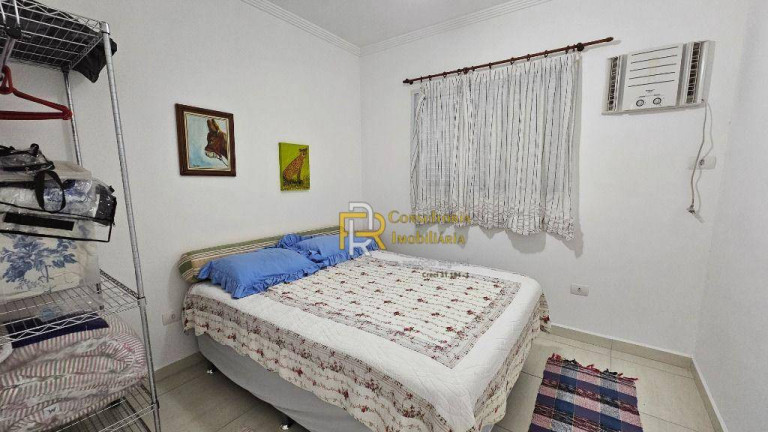 Imagem Apartamento com 3 Quartos à Venda, 122 m² em Vila Guilhermina - Praia Grande Imagem Apartamento com 3 Quartos à Venda, 122 m² em Vila Guilhermina - Praia Grande