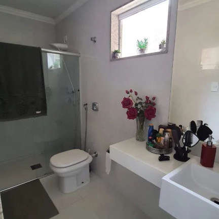 Imagem Casa com 3 Quartos à Venda, 205 m² em Itapebussu - Guarapari Imagem Casa com 3 Quartos à Venda, 205 m² em Itapebussu - Guarapari