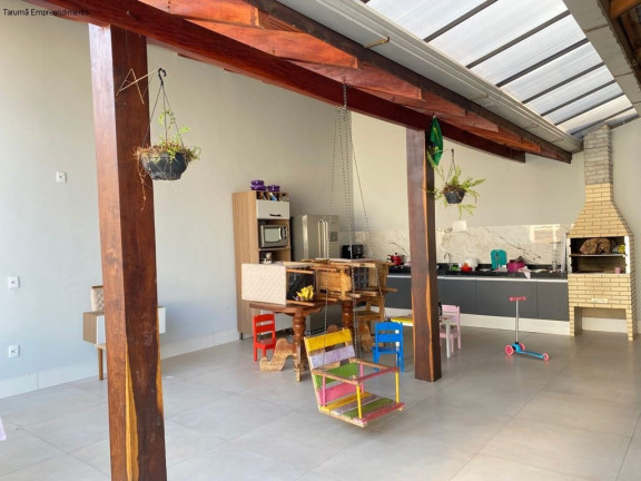 Imagem Imóvel com 2 Quartos à Venda,  em Sinop - Sinop