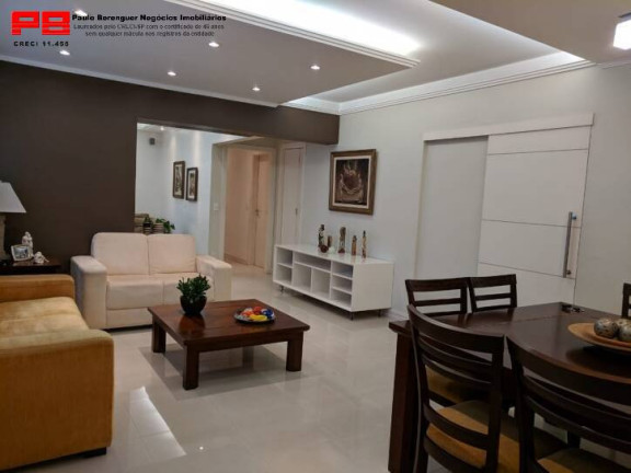 Imagem Apartamento com 3 Quartos à Venda, 134 m² em Jardim Paulista - São Paulo Imagem Apartamento com 3 Quartos à Venda, 134 m² em Jardim Paulista - São Paulo