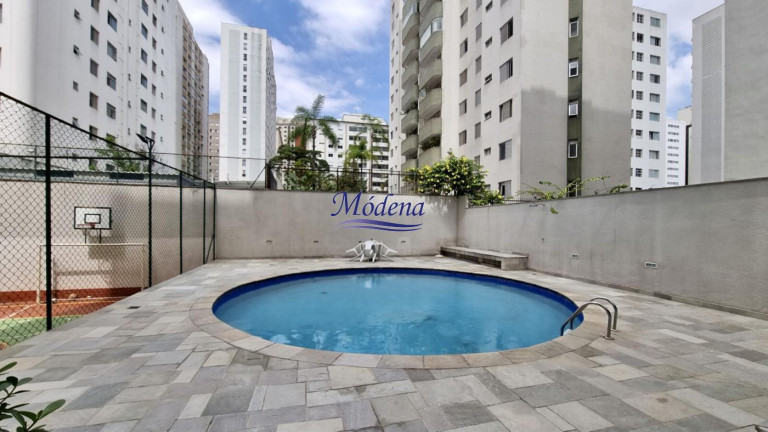 Imagem Apartamento com 2 Quartos à Venda, 135 m² em Itaim Bibi Imagem Apartamento com 2 Quartos à Venda, 135 m² em Itaim Bibi