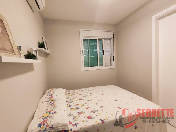Imagem Apartamento com 4 Quartos à Venda, 142 m² em Riviera De São Lourenço - Bertioga Imagem Apartamento com 4 Quartos à Venda, 142 m² em Riviera De São Lourenço - Bertioga