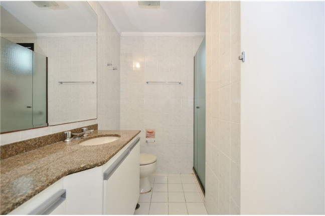 Imagem Apartamento com 3 Quartos à Venda, 76 m² em Saúde - São Paulo Imagem Apartamento com 3 Quartos à Venda, 76 m² em Saúde - São Paulo