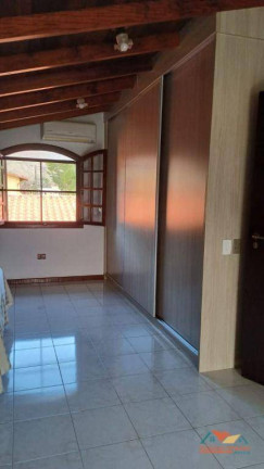 Imagem Casa com 5 Quartos à Venda, 280 m² em Lagoinha - Ubatuba