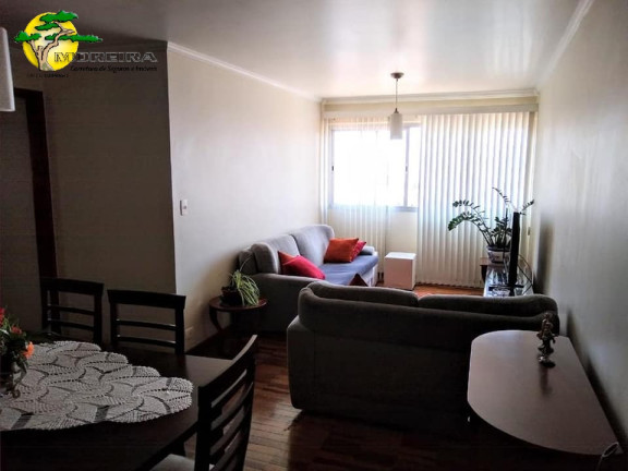Imagem Apartamento com 3 Quartos à Venda, 72 m² em Jardim São Paulo(zona Norte) - São Paulo Imagem Apartamento com 3 Quartos à Venda, 72 m² em Jardim São Paulo(zona Norte) - São Paulo