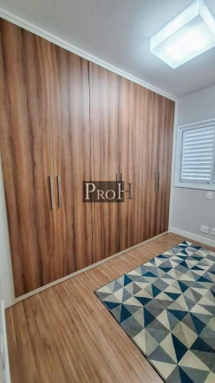 Imagem Apartamento com 2 Quartos à Venda, 56 m² em Campestre - Santo André Imagem Apartamento com 2 Quartos à Venda, 56 m² em Campestre - Santo André