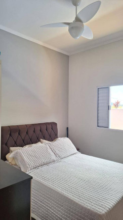 Imagem Casa com 3 Quartos à Venda, 148 m² em Jardim Vista Alegre - Bragança Paulista