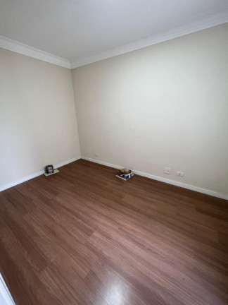 Imagem Imóvel com 2 Quartos à Venda, 53 m² em Santa Terezinha - São Bernardo Do Campo Imagem Imóvel com 2 Quartos à Venda, 53 m² em Santa Terezinha - São Bernardo Do Campo