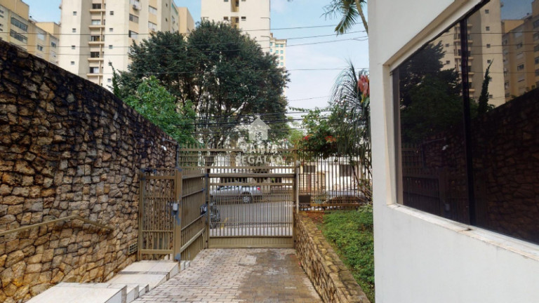 Imagem Apartamento com 3 Quartos à Venda, 118 m² em Pinheiros - São Paulo Imagem Apartamento com 3 Quartos à Venda, 118 m² em Pinheiros - São Paulo