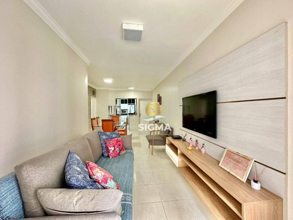 Imagem Apartamento com 2 Quartos à Venda, 95 m² em Pitangueiras - Guarujá Imagem Apartamento com 2 Quartos à Venda, 95 m² em Pitangueiras - Guarujá