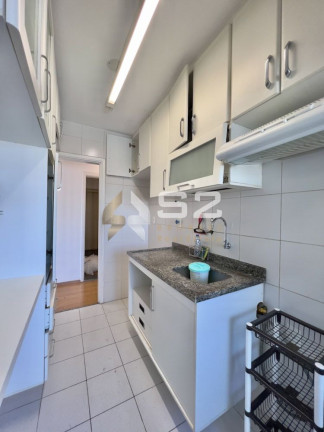 Imagem Apartamento com 3 Quartos à Venda ou Locação, 65 m² em Vila Leopoldina - São Paulo Imagem Apartamento com 3 Quartos à Venda ou Locação, 65 m² em Vila Leopoldina - São Paulo