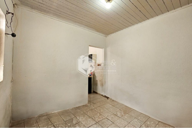 Imagem Casa com 4 Quartos à Venda, 116 m² em Vila Guarani (z Sul) - São Paulo Imagem Casa com 4 Quartos à Venda, 116 m² em Vila Guarani (z Sul) - São Paulo
