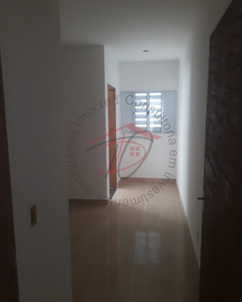 Imagem Imóvel com 2 Quartos à Venda, 60 m² em Vila Carlota - Sumaré Imagem Imóvel com 2 Quartos à Venda, 60 m² em Vila Carlota - Sumaré