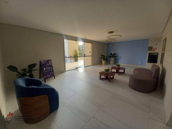 Imagem Apartamento com 2 Quartos à Venda, 67 m² em Mirim - Praia Grande Imagem Apartamento com 2 Quartos à Venda, 67 m² em Mirim - Praia Grande