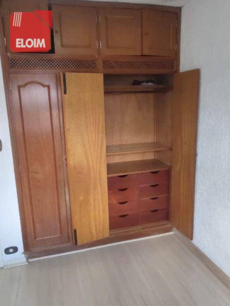Imagem Sobrado com 3 Quartos para Alugar, 110 m² em Piqueri - São Paulo