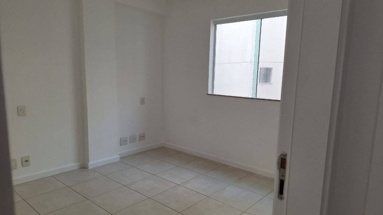Imagem Cobertura com 3 Quartos à Venda, 223 m² em Passagem - Cabo Frio Imagem Cobertura com 3 Quartos à Venda, 223 m² em Passagem - Cabo Frio