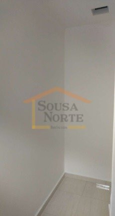 Imagem Casa com 3 Quartos à Venda, 270 m² em Jardim Franca - São Paulo