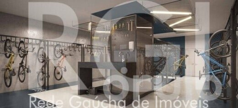 Imagem Apartamento com 2 Quartos à Venda, 85 m² em Cidade Baixa - Porto Alegre Imagem Apartamento com 2 Quartos à Venda, 85 m² em Cidade Baixa - Porto Alegre