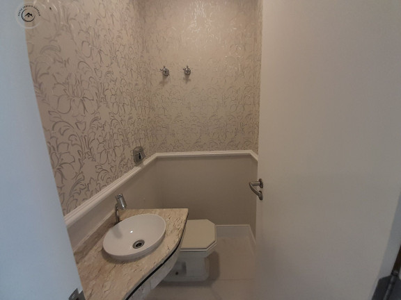 Imagem Apartamento com 4 Quartos à Venda, 202 m² em Pitangueiras - Guarujá Imagem Apartamento com 4 Quartos à Venda, 202 m² em Pitangueiras - Guarujá