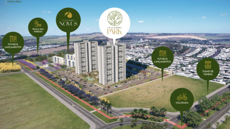 Imagem Imóvel com 2 Quartos à Venda, 58 m² em Guapore - Ribeirão Preto Imagem Imóvel com 2 Quartos à Venda, 58 m² em Guapore - Ribeirão Preto