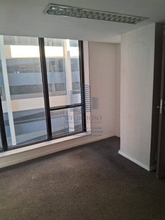 Imagem Sala Comercial à Venda, 107 m² em Centro - Rio De Janeiro Imagem Sala Comercial à Venda, 107 m² em Centro - Rio De Janeiro