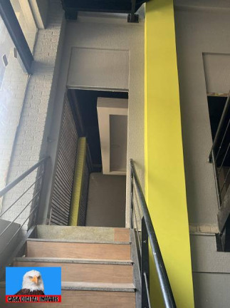 Imagem Loja à Venda, 980 m² em Liberdade - São Paulo Imagem Loja à Venda, 980 m² em Liberdade - São Paulo