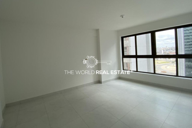 Imagem Apartamento com 3 Quartos para Alugar, 105 m² em Vila Cabral - Campina Grande