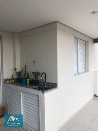 Imagem Apartamento com 3 Quartos à Venda, 72 m² em Vila Maria Alta - São Paulo Imagem Apartamento com 3 Quartos à Venda, 72 m² em Vila Maria Alta - São Paulo
