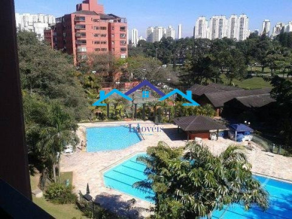 Imagem Apartamento com 4 Quartos à Venda, 116 m² em Jardim Marajoara - São Paulo Imagem Apartamento com 4 Quartos à Venda, 116 m² em Jardim Marajoara - São Paulo
