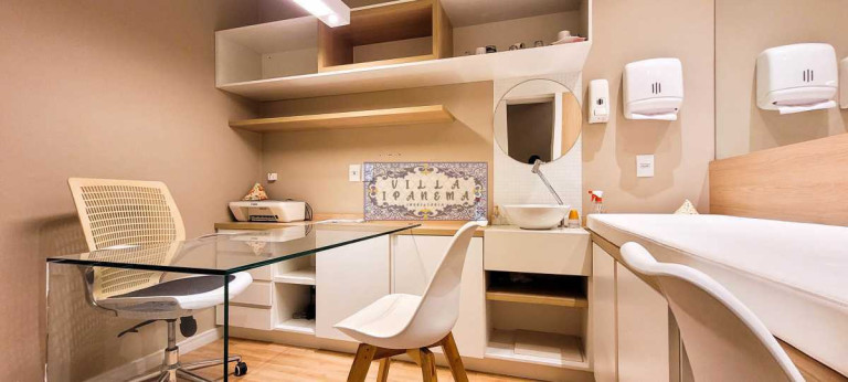Imagem Sala Comercial à Venda, 35 m² em Ipanema - Rio De Janeiro Imagem Sala Comercial à Venda, 35 m² em Ipanema - Rio De Janeiro