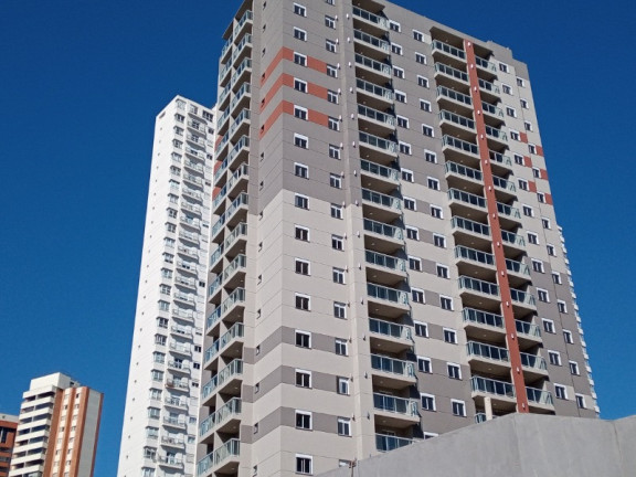 Imagem Imóvel com 2 Quartos à Venda, 55 m² em Vila Andrade - São Paulo