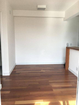 Imagem Apartamento com 2 Quartos à Venda, 50 m² em Vila Sônia - São Paulo Imagem Apartamento com 2 Quartos à Venda, 50 m² em Vila Sônia - São Paulo
