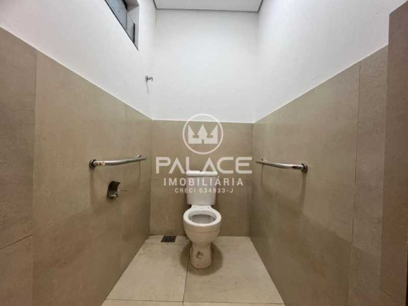 Imagem Casa à Venda, 280 m² em Centro - Piracicaba Imagem Casa à Venda, 280 m² em Centro - Piracicaba