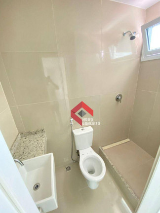 Imagem Apartamento com 3 Quartos à Venda, 78 m² em Papicu - Fortaleza