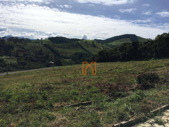 Imagem Chácara à Venda, 1.000 m² em Tijuco Preto - Maria Da Fé Imagem Chácara à Venda, 1.000 m² em Tijuco Preto - Maria Da Fé