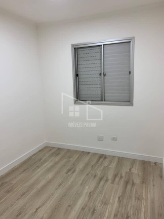Imagem Apartamento com 3 Quartos à Venda, 66 m² em Assunção - São Bernardo Do Campo Imagem Apartamento com 3 Quartos à Venda, 66 m² em Assunção - São Bernardo Do Campo