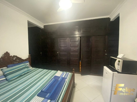 Imagem Casa com 3 Quartos à Venda, 390 m² em Praia Do Canto - Vitória Imagem Casa com 3 Quartos à Venda, 390 m² em Praia Do Canto - Vitória