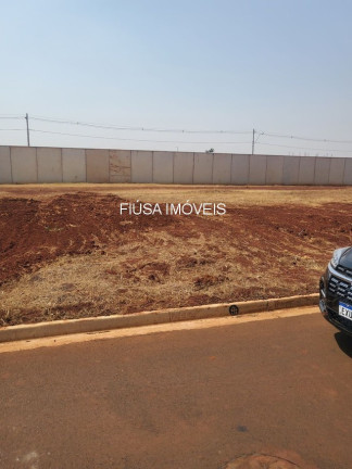 Imagem Terreno à Venda, 306 m² em Vila Do Golf - Ribeirão Preto Imagem Terreno à Venda, 306 m² em Vila Do Golf - Ribeirão Preto