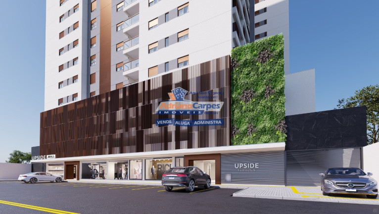 Imagem Cobertura com 2 Quartos à Venda, 72 m² em Itacolomi - Balneário Piçarras Imagem Cobertura com 2 Quartos à Venda, 72 m² em Itacolomi - Balneário Piçarras