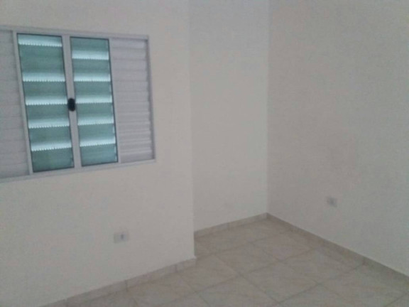 Imagem Casa com 2 Quartos à Venda, 125 m² em São João Batista - Peruíbe Imagem Casa com 2 Quartos à Venda, 125 m² em São João Batista - Peruíbe