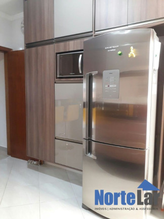 Imagem Sobrado com 2 Quartos à Venda, 130 m² em Chácara Inglesa - São Paulo