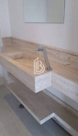 Imagem Apartamento com 3 Quartos à Venda, 128 m² em Jardim São Caetano - São Caetano Do Sul Imagem Apartamento com 3 Quartos à Venda, 128 m² em Jardim São Caetano - São Caetano Do Sul