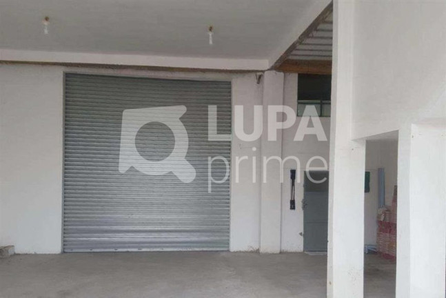 Imagem Imóvel Comercial à Venda, 890 m² em Vila Guilherme - São Paulo